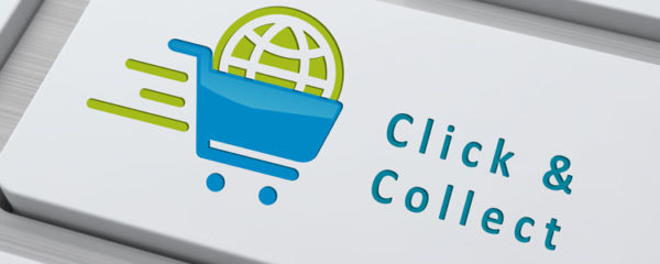un Click and Collect