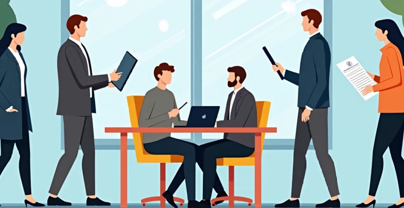 modele-d-assemblee-generale-extraordinaire-pour-cession-de-parts-en-sarl