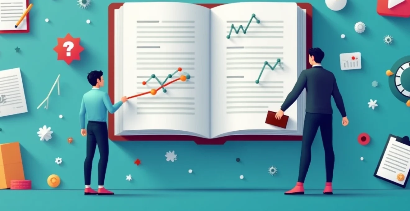 transformation-sasu-en-eurl-est-ce-une-bonne-idee