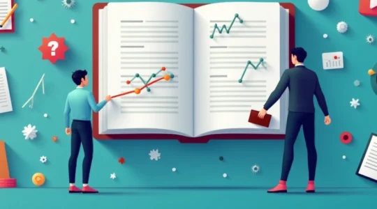 transformation-sasu-en-eurl-est-ce-une-bonne-idee