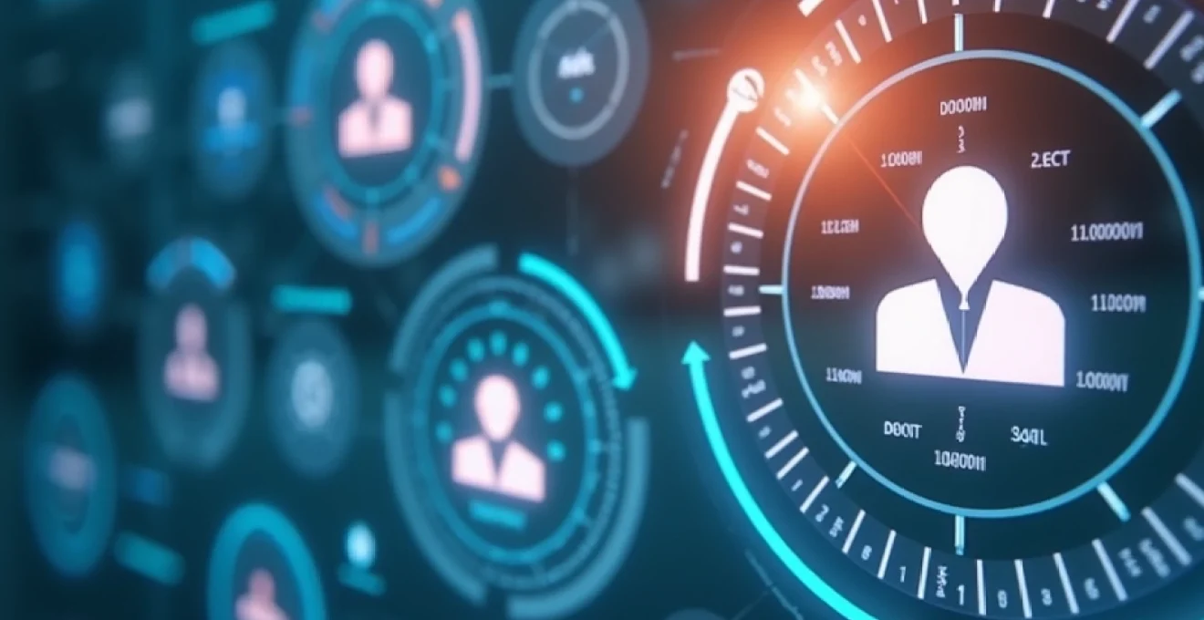 creation-sasu-en-ligne-avis-que-disent-les-utilisateurs