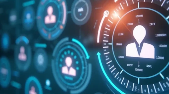 creation-sasu-en-ligne-avis-que-disent-les-utilisateurs