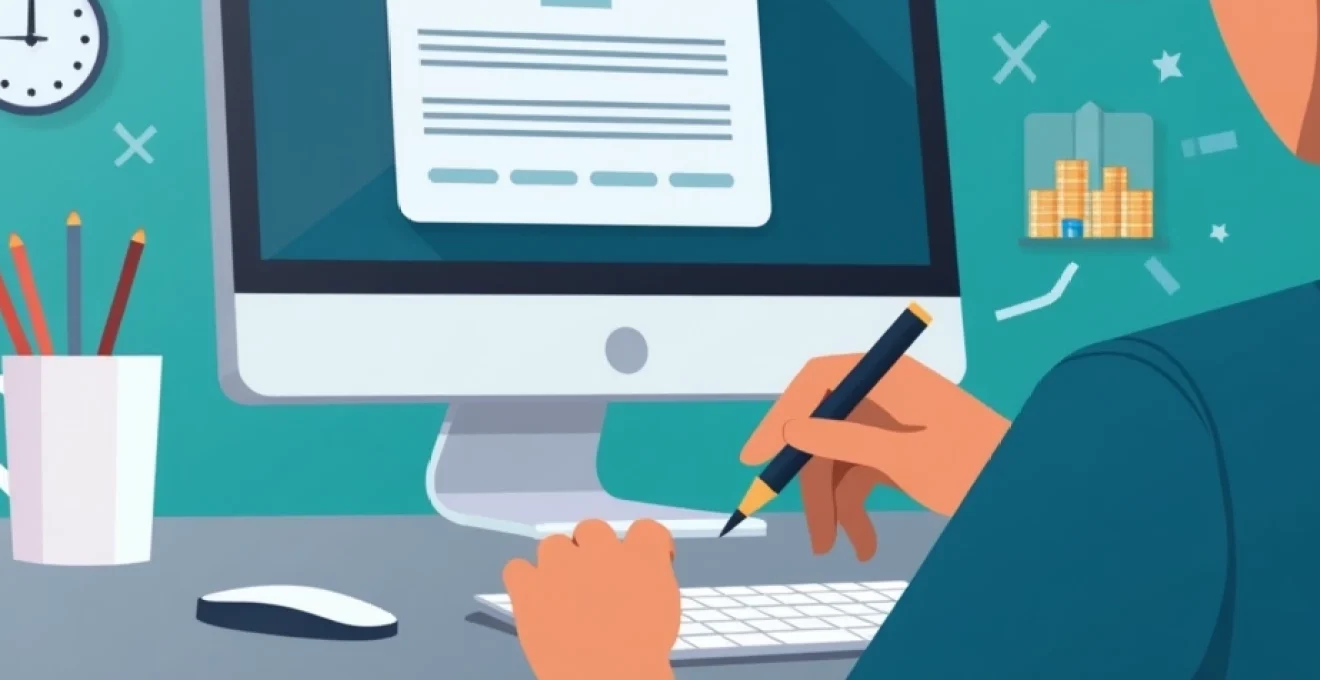 comment-creer-une-micro-entreprise-multiservice