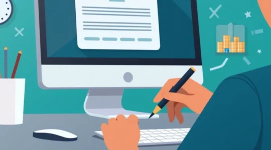 comment-creer-une-micro-entreprise-multiservice