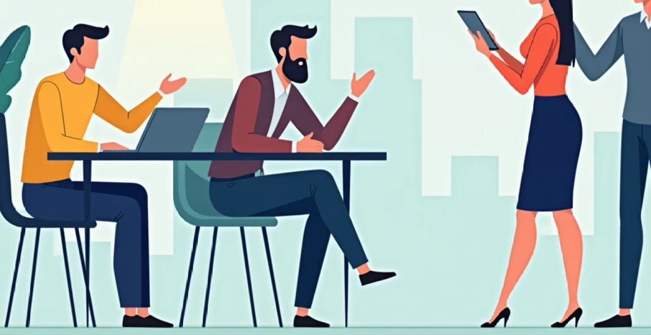 quels-avantages-et-limites-comparer-entre-eurl-eirl-et-auto-entrepreneur