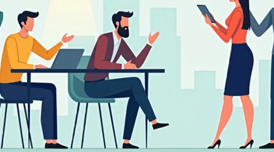 quels-avantages-et-limites-comparer-entre-eurl-eirl-et-auto-entrepreneur