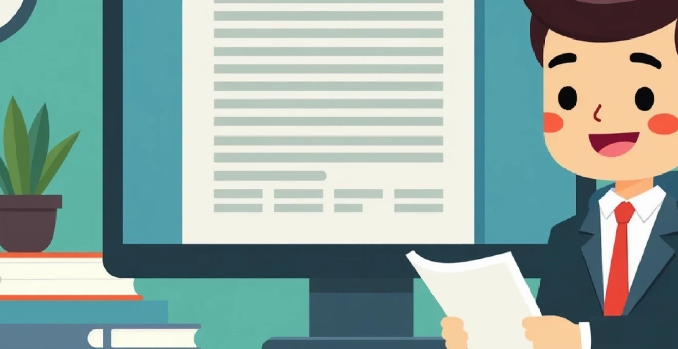 sarl-unipersonnelle-ou-eurl-quel-statut-correspond-le-mieux-a-votre-projet