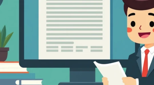 sarl-unipersonnelle-ou-eurl-quel-statut-correspond-le-mieux-a-votre-projet