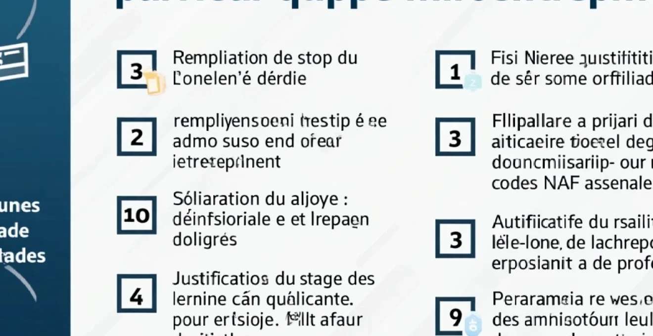 les-etapes-essentielles-pour-reussir-la-creation-d-une-societe-auto-entrepreneur