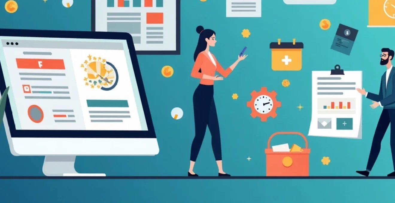 comment-creer-une-micro-entreprise-multiservice