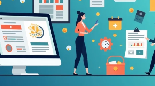 comment-creer-une-micro-entreprise-multiservice