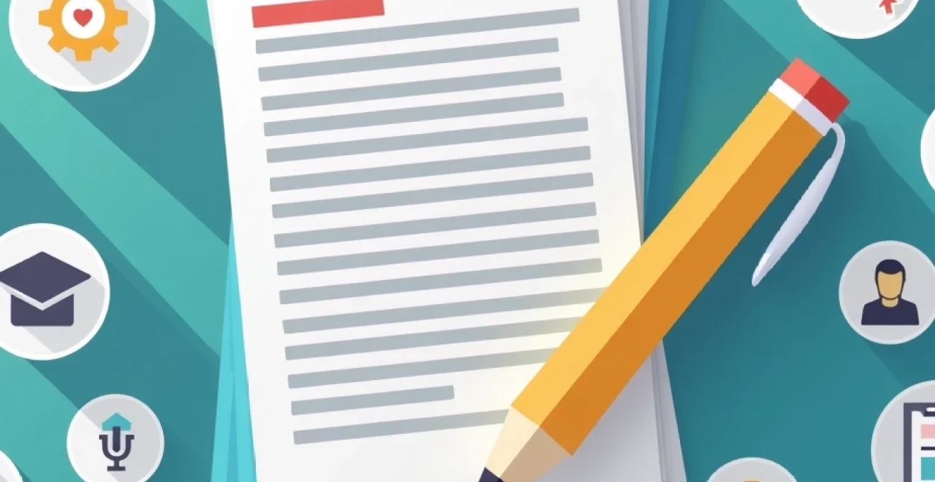 ouvrir-micro-entreprise-en-ligne-mode-d-emploi