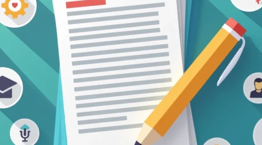 ouvrir-micro-entreprise-en-ligne-mode-d-emploi